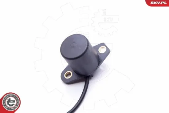Sensor, Motorölstand 12 V ESEN SKV 17SKV406 Bild Sensor, Motorölstand 12 V ESEN SKV 17SKV406