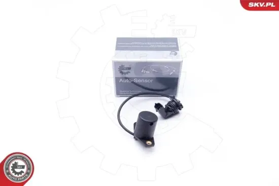 Sensor, Motorölstand 12 V ESEN SKV 17SKV406 Bild Sensor, Motorölstand 12 V ESEN SKV 17SKV406