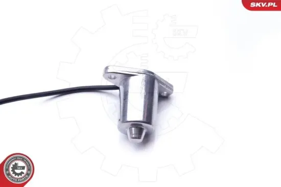 Sensor, Motorölstand ESEN SKV 17SKV407 Bild Sensor, Motorölstand ESEN SKV 17SKV407