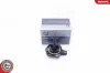 Sensor, Motorölstand 12 V ESEN SKV 17SKV408