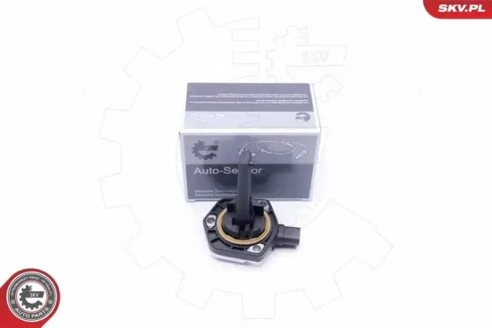 Sensor, Motorölstand 12 V ESEN SKV 17SKV408 Bild Sensor, Motorölstand 12 V ESEN SKV 17SKV408