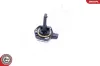 Sensor, Motorölstand 12 V ESEN SKV 17SKV408 Bild Sensor, Motorölstand 12 V ESEN SKV 17SKV408