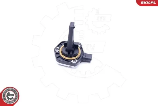 Sensor, Motorölstand 12 V ESEN SKV 17SKV408 Bild Sensor, Motorölstand 12 V ESEN SKV 17SKV408