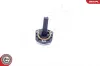 Sensor, Motorölstand 12 V ESEN SKV 17SKV408 Bild Sensor, Motorölstand 12 V ESEN SKV 17SKV408