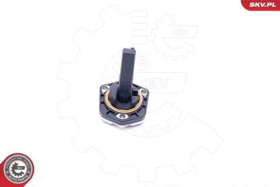 Sensor, Motorölstand 12 V ESEN SKV 17SKV408 Bild Sensor, Motorölstand 12 V ESEN SKV 17SKV408