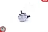 Sensor, Motorölstand 12 V ESEN SKV 17SKV408 Bild Sensor, Motorölstand 12 V ESEN SKV 17SKV408