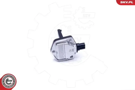 Sensor, Motorölstand 12 V ESEN SKV 17SKV408 Bild Sensor, Motorölstand 12 V ESEN SKV 17SKV408