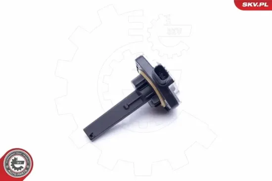 Sensor, Motorölstand 12 V ESEN SKV 17SKV408 Bild Sensor, Motorölstand 12 V ESEN SKV 17SKV408
