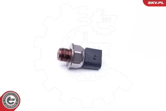 Sensor, Kraftstoffdruck ESEN SKV 17SKV409 Bild Sensor, Kraftstoffdruck ESEN SKV 17SKV409