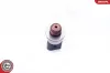 Sensor, Kraftstoffdruck ESEN SKV 17SKV409 Bild Sensor, Kraftstoffdruck ESEN SKV 17SKV409