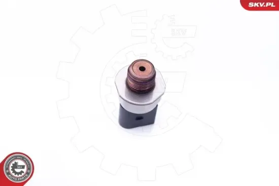 Sensor, Kraftstoffdruck ESEN SKV 17SKV409 Bild Sensor, Kraftstoffdruck ESEN SKV 17SKV409