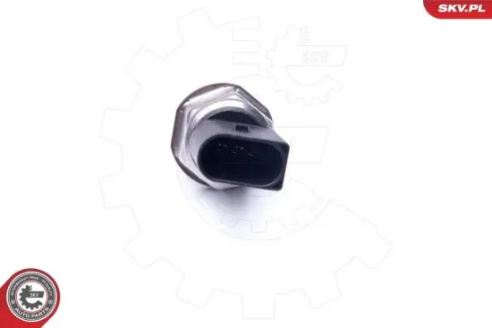 Sensor, Kraftstoffdruck ESEN SKV 17SKV409 Bild Sensor, Kraftstoffdruck ESEN SKV 17SKV409