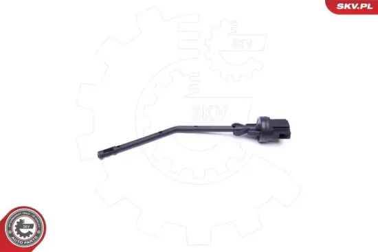 Sensor, Innenraumtemperatur 12 V ESEN SKV 17SKV411 Bild Sensor, Innenraumtemperatur 12 V ESEN SKV 17SKV411