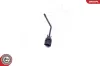 Sensor, Innenraumtemperatur 12 V ESEN SKV 17SKV411 Bild Sensor, Innenraumtemperatur 12 V ESEN SKV 17SKV411