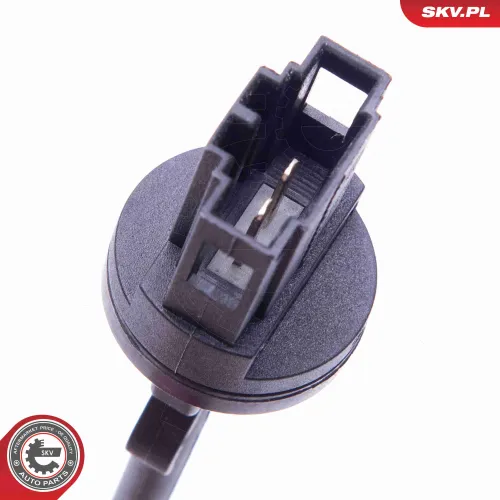 Sensor, Innenraumtemperatur 12 V ESEN SKV 17SKV411 Bild Sensor, Innenraumtemperatur 12 V ESEN SKV 17SKV411