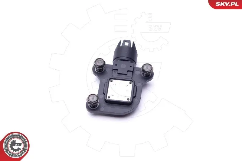 Wischermotor 12 V vorne ESEN SKV 19SKV104