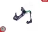 Sensor, Leuchtweitenregulierung Hinterachse links ESEN SKV 17SKV428 Bild Sensor, Leuchtweitenregulierung Hinterachse links ESEN SKV 17SKV428