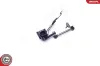 Sensor, Leuchtweitenregulierung Hinterachse links ESEN SKV 17SKV433 Bild Sensor, Leuchtweitenregulierung Hinterachse links ESEN SKV 17SKV433