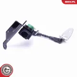 Wischermotor 12 V hinten ESEN SKV 19SKV115