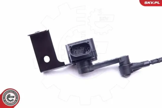 Wischermotor 12 V vorne ESEN SKV 19SKV135 Bild Wischermotor 12 V vorne ESEN SKV 19SKV135