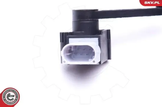 Wischermotor 12 V vorne ESEN SKV 19SKV135 Bild Wischermotor 12 V vorne ESEN SKV 19SKV135