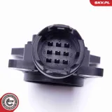 Wischermotor 12 V vorne ESEN SKV 19SKV144