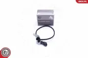 Sensor, Nockenwellenposition ESEN SKV 17SKV471