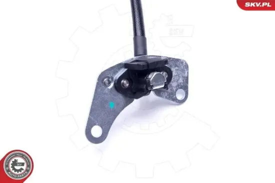 Sensor, Nockenwellenposition ESEN SKV 17SKV471 Bild Sensor, Nockenwellenposition ESEN SKV 17SKV471