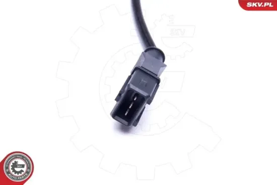 Sensor, Nockenwellenposition ESEN SKV 17SKV471 Bild Sensor, Nockenwellenposition ESEN SKV 17SKV471