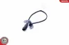 Sensor, Nockenwellenposition ESEN SKV 17SKV471 Bild Sensor, Nockenwellenposition ESEN SKV 17SKV471