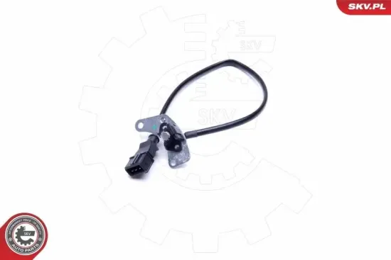 Sensor, Nockenwellenposition ESEN SKV 17SKV471 Bild Sensor, Nockenwellenposition ESEN SKV 17SKV471