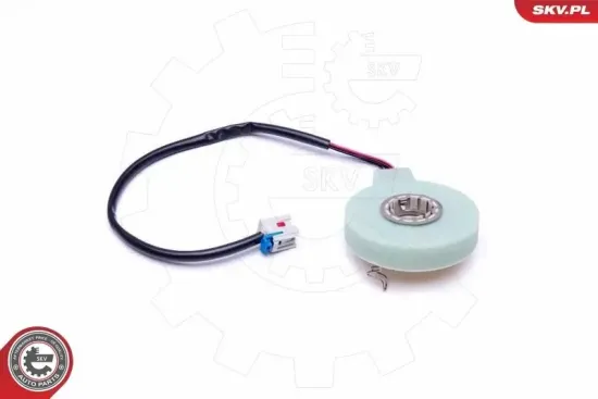 Lenkwinkelsensor ESEN SKV 17SKV473 Bild Lenkwinkelsensor ESEN SKV 17SKV473