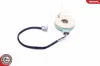 Lenkwinkelsensor ESEN SKV 17SKV473 Bild Lenkwinkelsensor ESEN SKV 17SKV473
