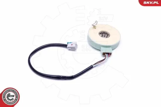 Lenkwinkelsensor ESEN SKV 17SKV473 Bild Lenkwinkelsensor ESEN SKV 17SKV473