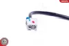 Lenkwinkelsensor ESEN SKV 17SKV473 Bild Lenkwinkelsensor ESEN SKV 17SKV473