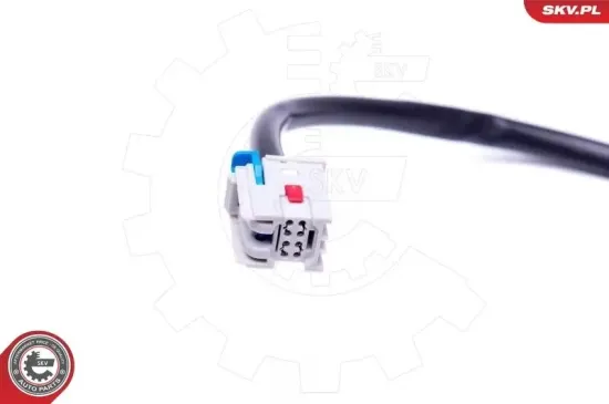 Lenkwinkelsensor ESEN SKV 17SKV473 Bild Lenkwinkelsensor ESEN SKV 17SKV473