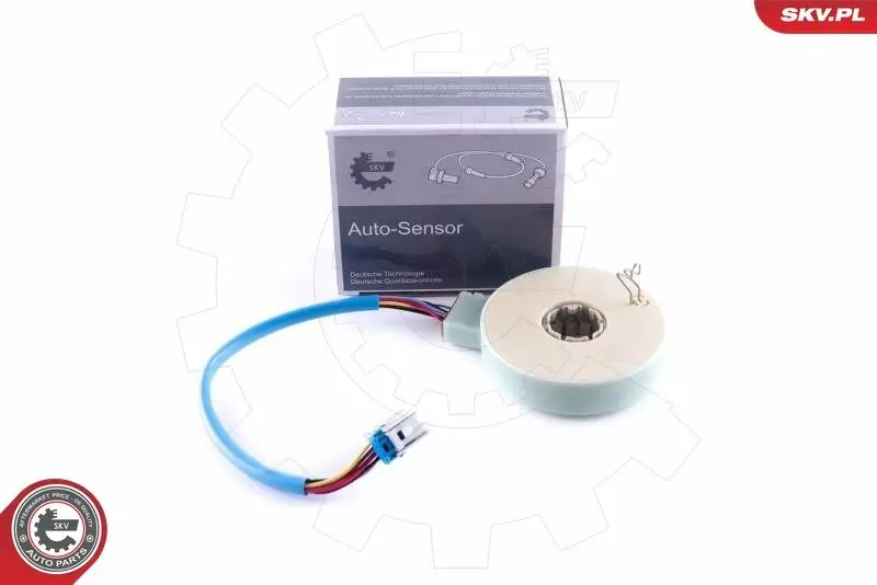 Lenkwinkelsensor ESEN SKV 17SKV478