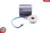 Lenkwinkelsensor ESEN SKV 17SKV478 Bild Lenkwinkelsensor ESEN SKV 17SKV478