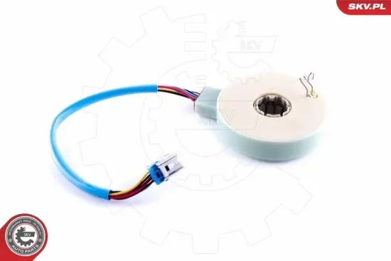 Lenkwinkelsensor ESEN SKV 17SKV478 Bild Lenkwinkelsensor ESEN SKV 17SKV478