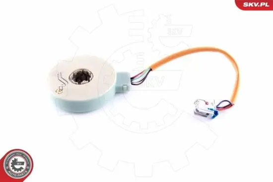 Lenkwinkelsensor ESEN SKV 17SKV481 Bild Lenkwinkelsensor ESEN SKV 17SKV481