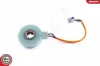 Lenkwinkelsensor ESEN SKV 17SKV481 Bild Lenkwinkelsensor ESEN SKV 17SKV481