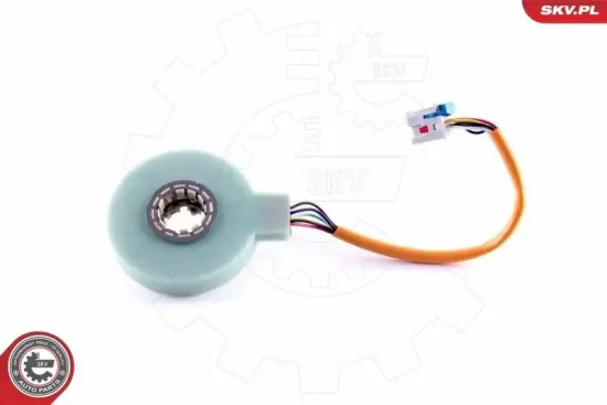 Lenkwinkelsensor ESEN SKV 17SKV481 Bild Lenkwinkelsensor ESEN SKV 17SKV481