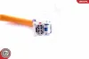Lenkwinkelsensor ESEN SKV 17SKV481 Bild Lenkwinkelsensor ESEN SKV 17SKV481
