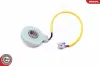 Lenkwinkelsensor ESEN SKV 17SKV482 Bild Lenkwinkelsensor ESEN SKV 17SKV482