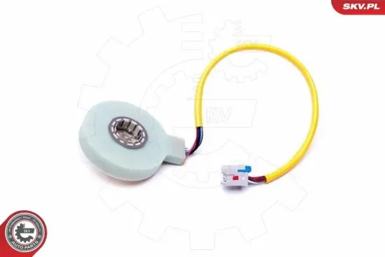 Lenkwinkelsensor ESEN SKV 17SKV482 Bild Lenkwinkelsensor ESEN SKV 17SKV482