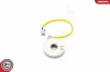 Lenkwinkelsensor ESEN SKV 17SKV482 Bild Lenkwinkelsensor ESEN SKV 17SKV482