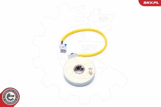 Lenkwinkelsensor ESEN SKV 17SKV482 Bild Lenkwinkelsensor ESEN SKV 17SKV482