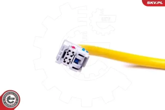 Lenkwinkelsensor ESEN SKV 17SKV482 Bild Lenkwinkelsensor ESEN SKV 17SKV482