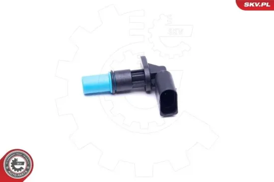 Lenkwinkelsensor ESEN SKV 17SKV483 Bild Lenkwinkelsensor ESEN SKV 17SKV483