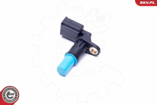 Lenkwinkelsensor ESEN SKV 17SKV483 Bild Lenkwinkelsensor ESEN SKV 17SKV483